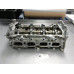 #RY01 Cylinder Head From 2014 Nissan Rogue  2.5  US Built